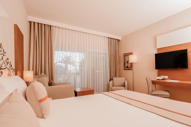 Venosa Beach Resort & Spa 86