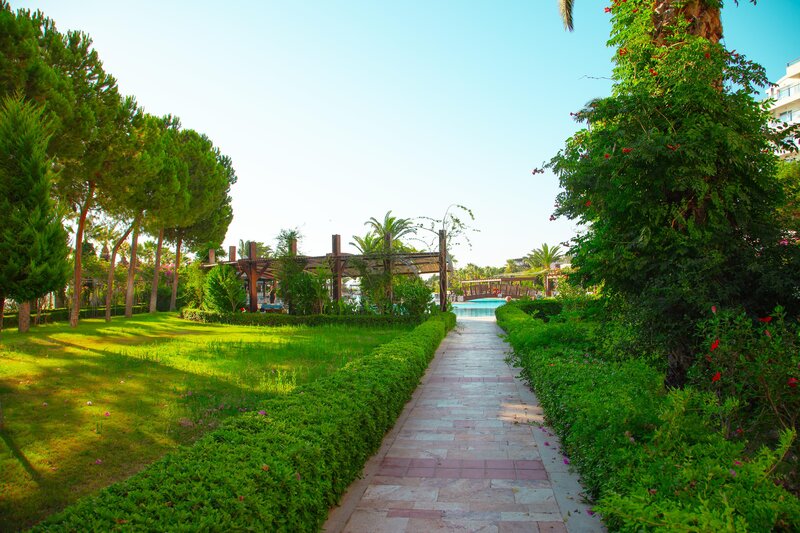 Venosa Beach Resort & Spa 39