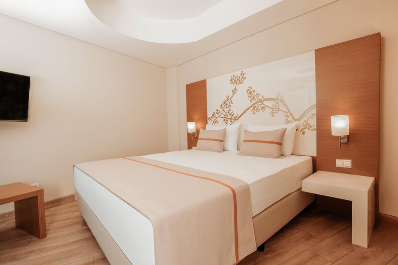 Venosa Beach Resort & Spa 81