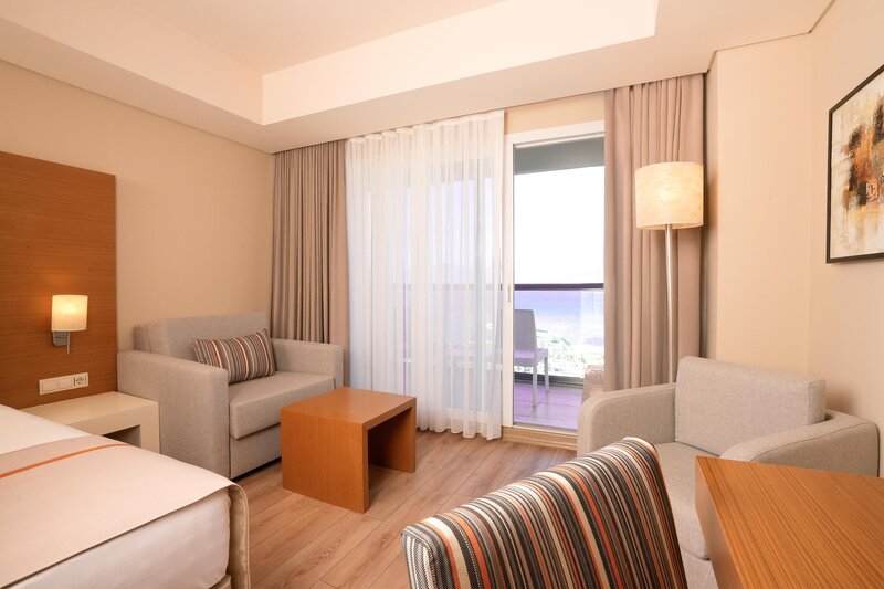 Venosa Beach Resort & Spa 90