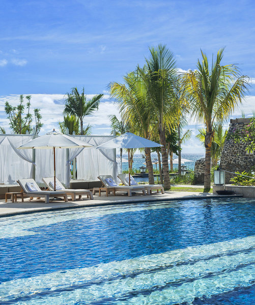 The St. Regis Mauritius Resort 15
