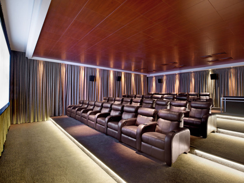 The St. Regis Mauritius Resort 40