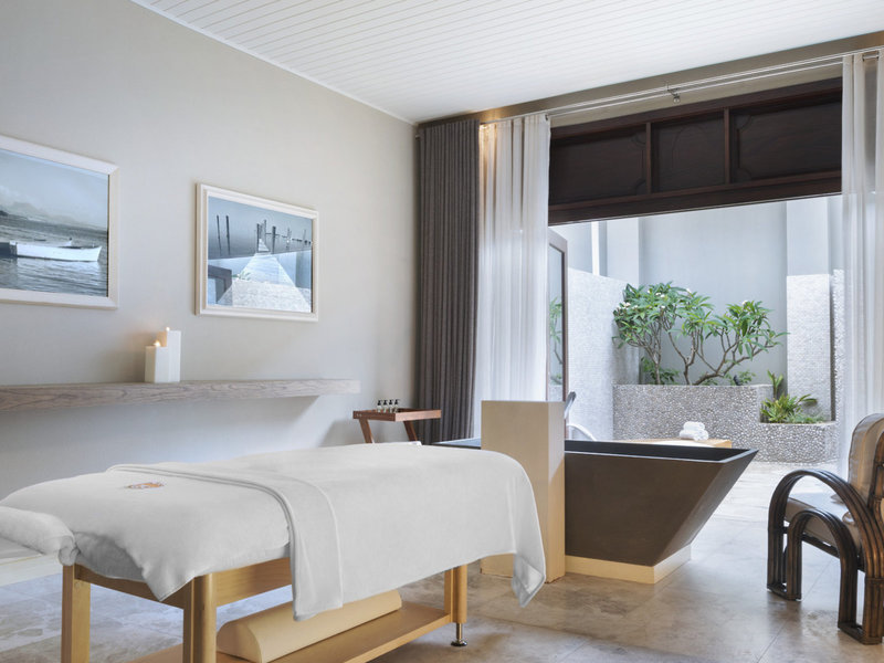 The St. Regis Mauritius Resort 44