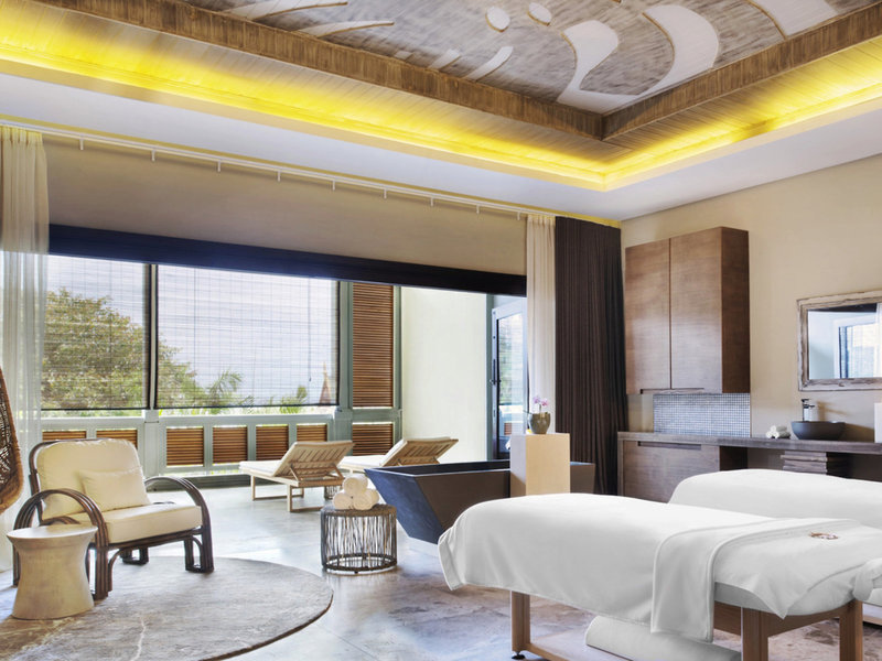 The St. Regis Mauritius Resort 46