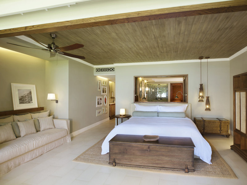 The St. Regis Mauritius Resort 49