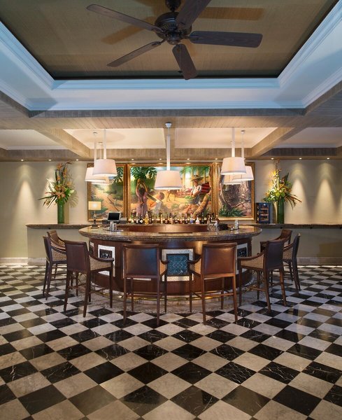 The St. Regis Mauritius Resort 34