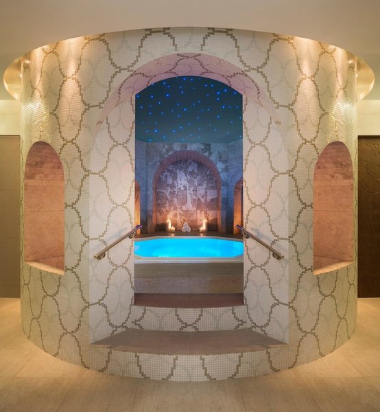 The St. Regis Mauritius Resort 47