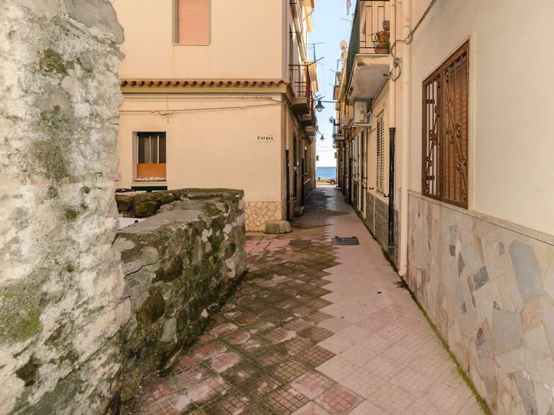 Le Tartarughe Residence 5