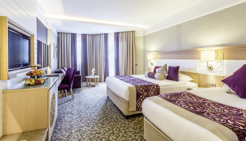 Villa Side Residence 5