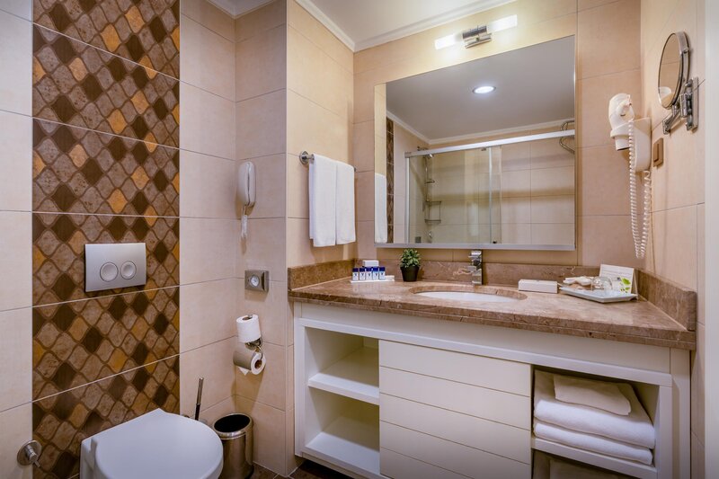 Villa Side Residence 38
