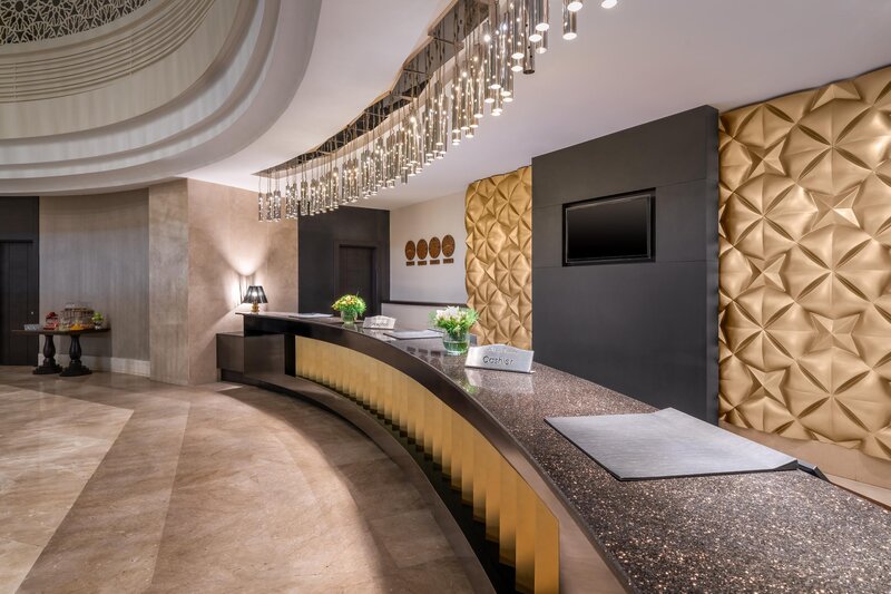 Villa Side Residence 40