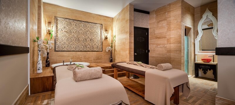 Villa Side Residence 49