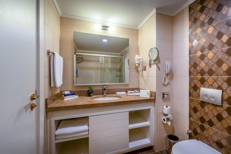 Villa Side Residence 78