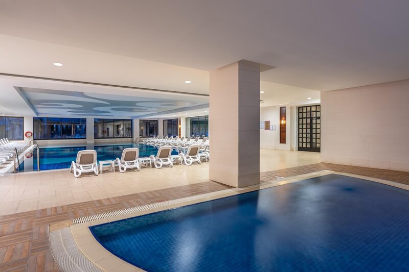 Villa Side Residence 98