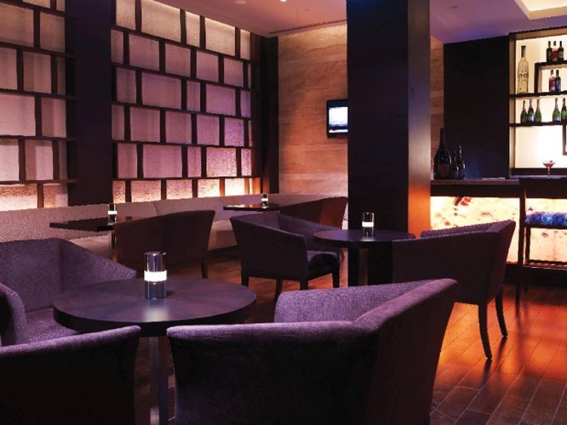 Vivanta Goa, Panaji 3