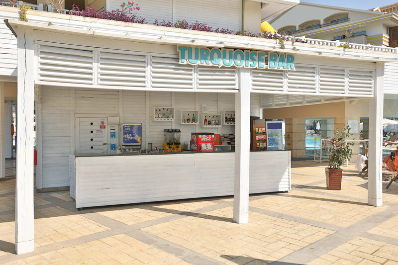 Diamond Excellence Resort & Spa 17