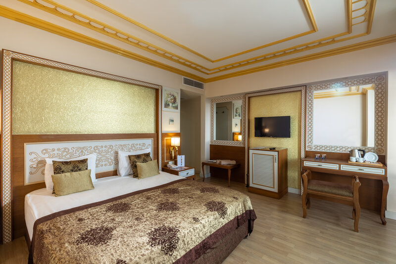 Diamond Excellence Resort & Spa 22