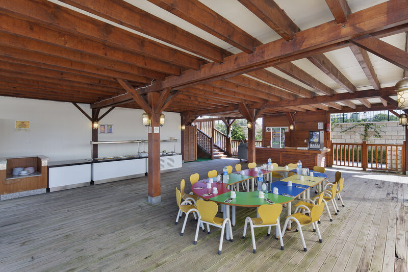 Diamond Excellence Resort & Spa 39