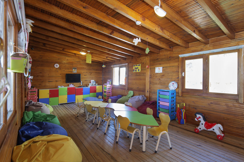 Diamond Excellence Resort & Spa 40