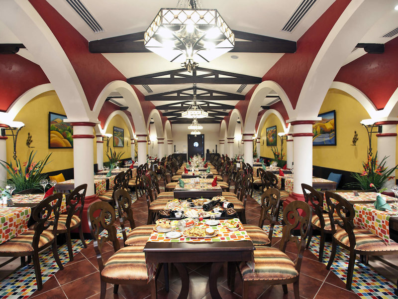 Diamond Excellence Resort & Spa 27