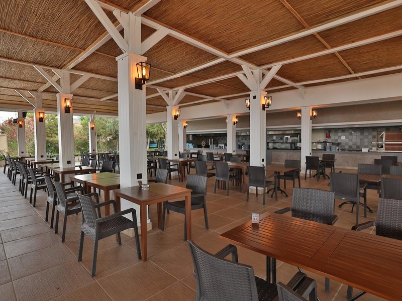 Diamond Excellence Resort & Spa 39
