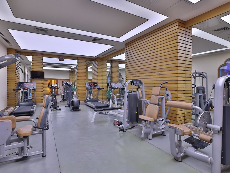 Diamond Excellence Resort & Spa 43