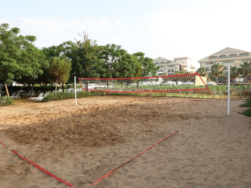Diamond Excellence Resort & Spa 44