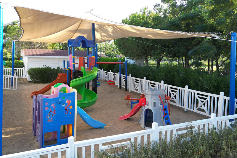 Diamond Excellence Resort & Spa 6