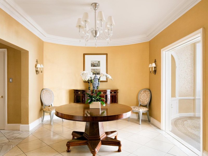 The Pierre, a Taj Hotel 25