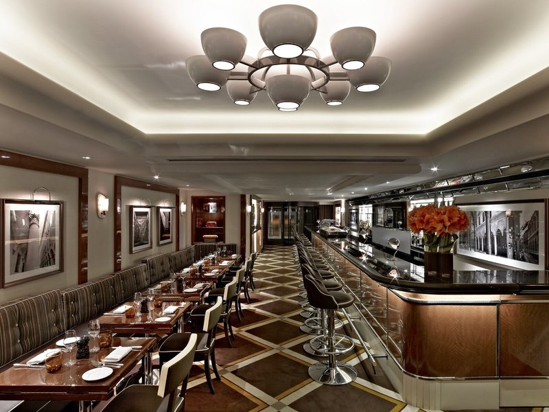 The Pierre, a Taj Hotel 26