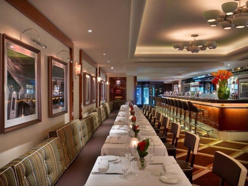 The Pierre, a Taj Hotel 27