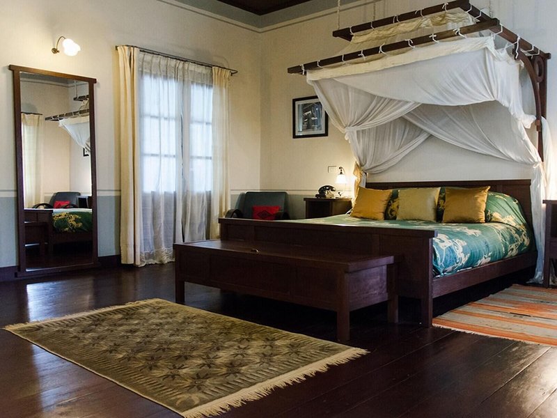 Satri House 31