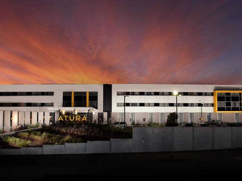 Atura Dandenong 1