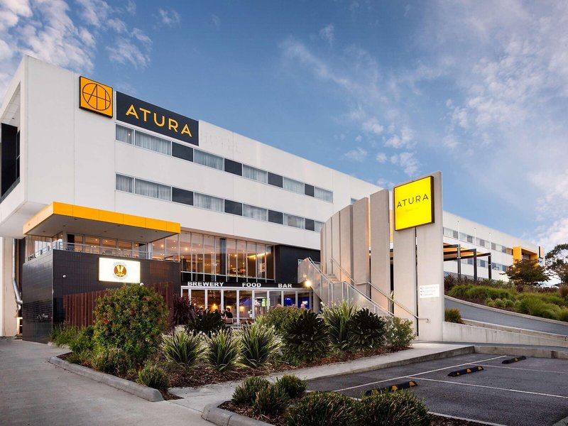 Atura Dandenong 3