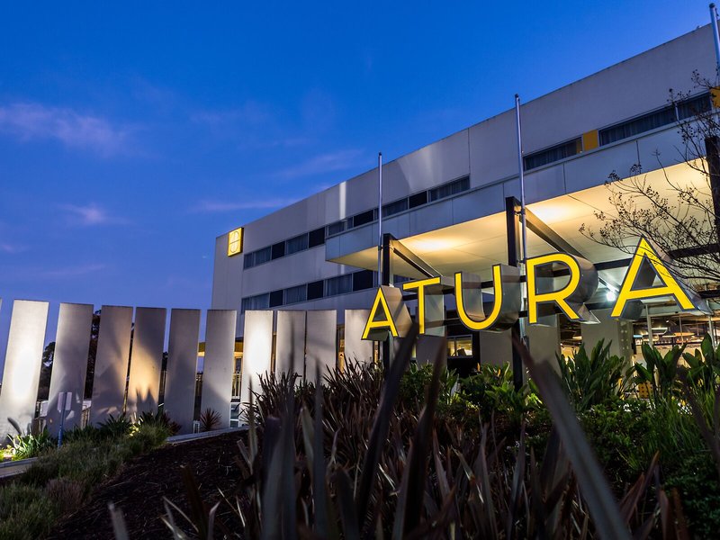 Atura Dandenong 4