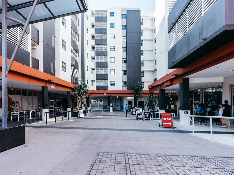 Gabba Central Apartments by Vivo 4