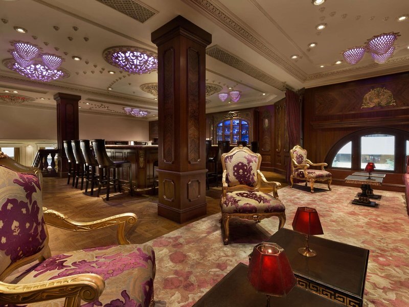 The Plaza New York 17