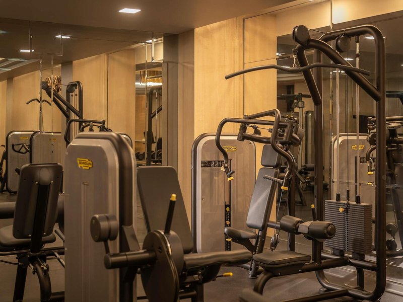 The Plaza New York 30