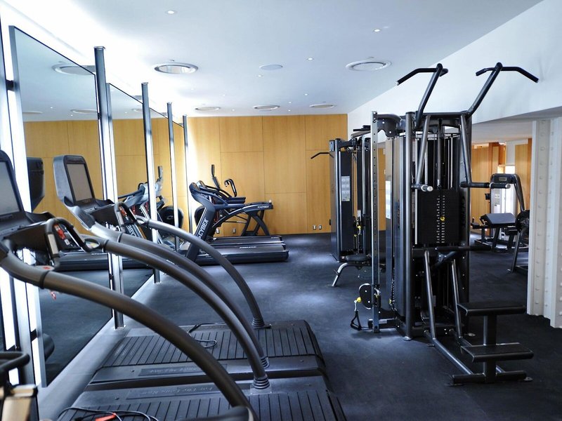 The Plaza New York 31