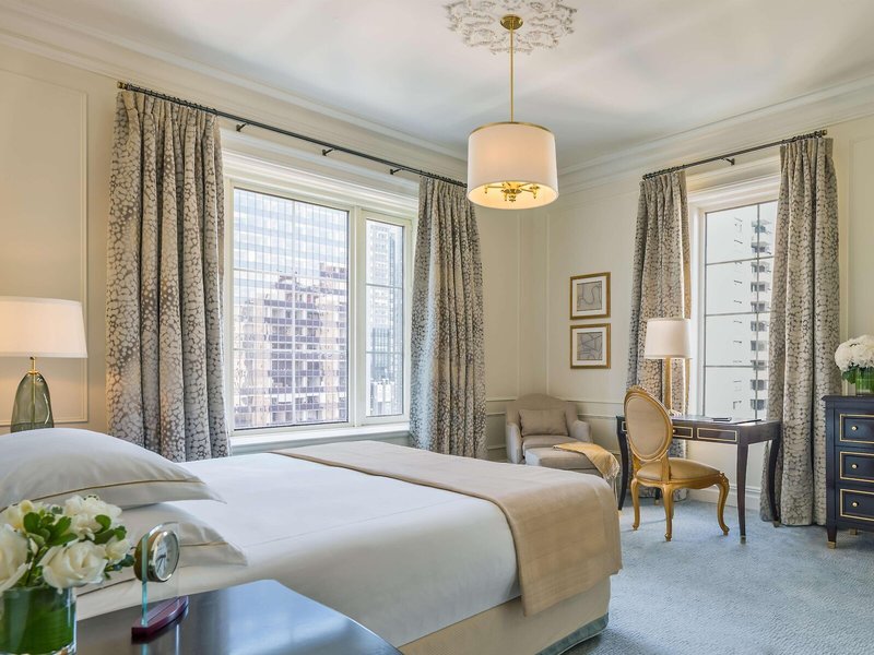 The Plaza New York 33