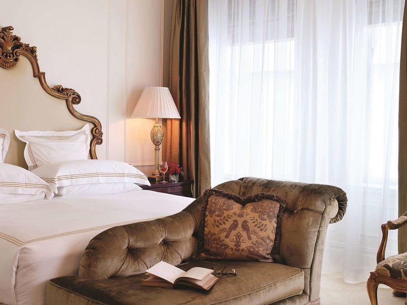 The Plaza New York 34