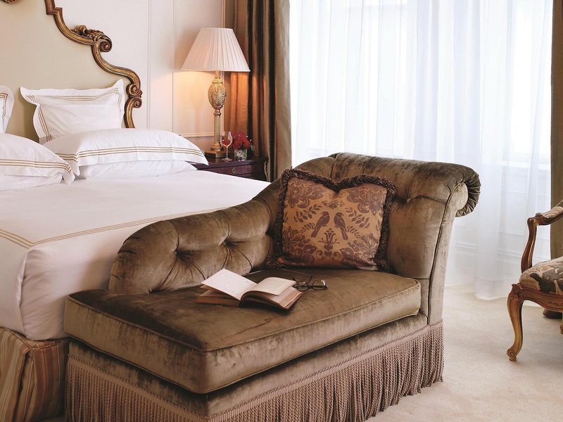 The Plaza New York 38