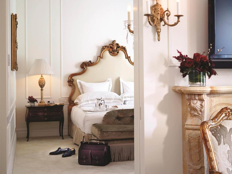 The Plaza New York 41