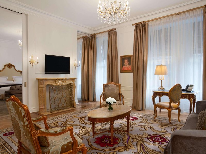 The Plaza New York 44