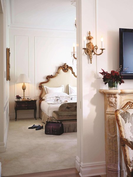 The Plaza New York 46