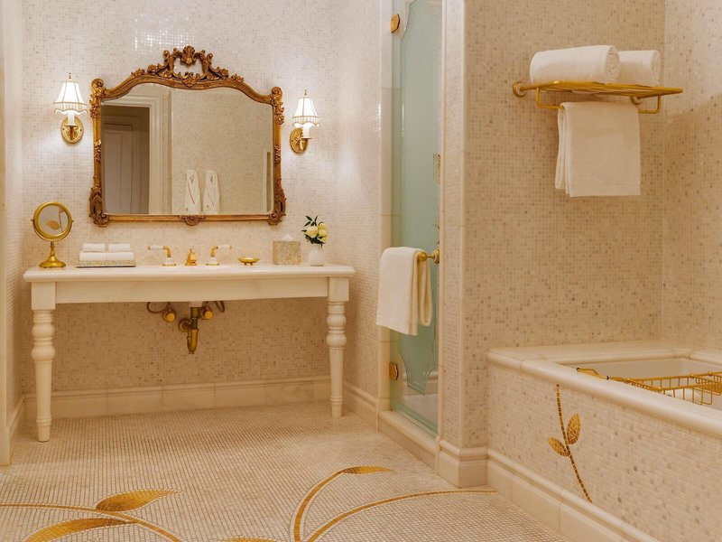 The Plaza New York 50