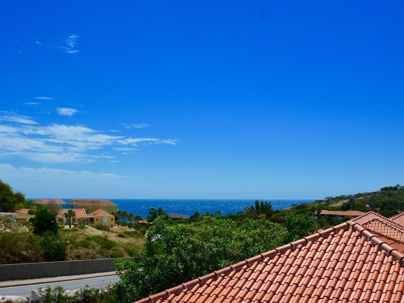 Blue Bay Curacao Golf & Beach Resort 2