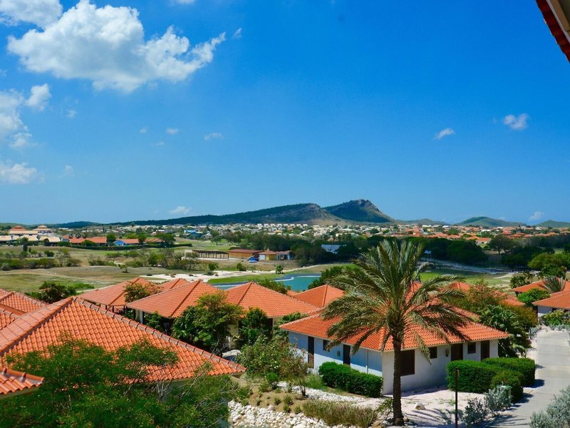 Blue Bay Curacao Golf & Beach Resort 4