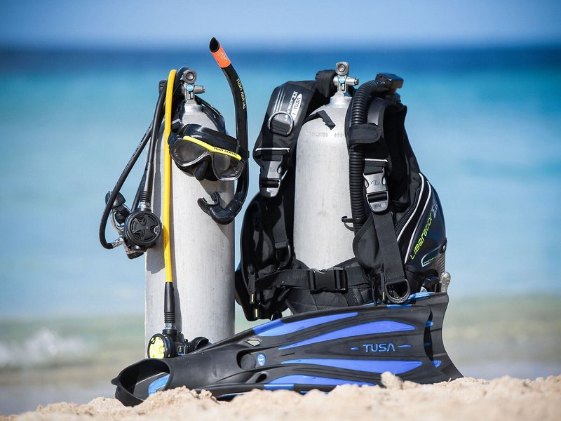 Blue Bay Curacao Golf & Beach Resort 8