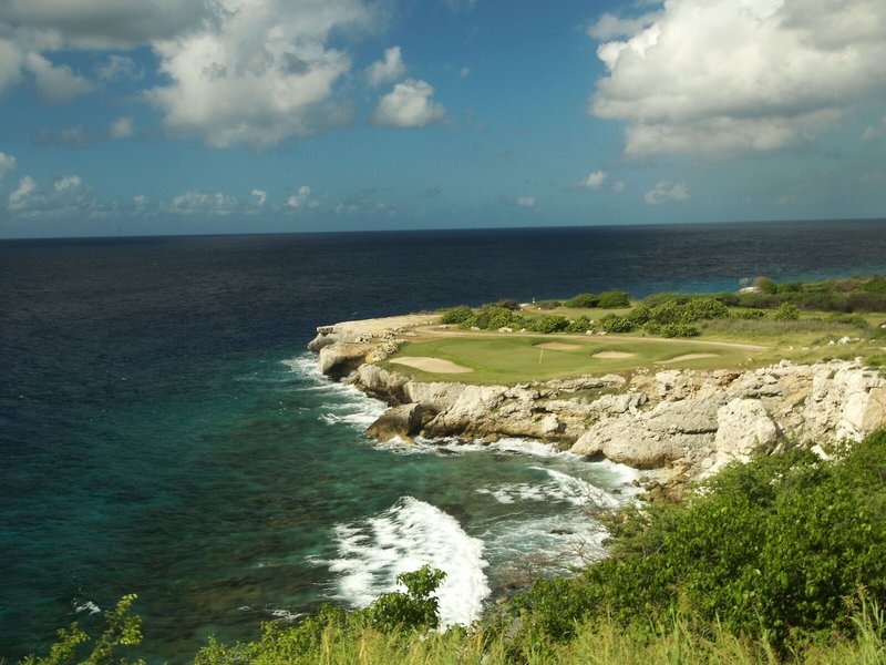 Blue Bay Curacao Golf & Beach Resort 15